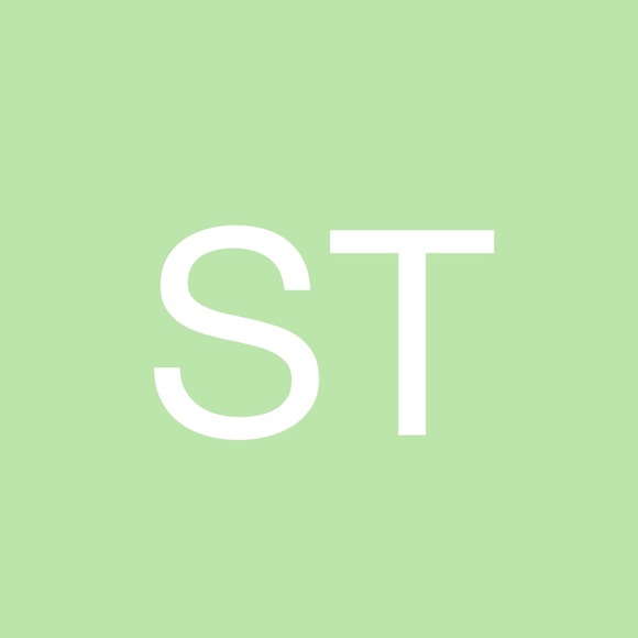 sandrathomps831